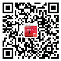 上海泰正化工有限公司